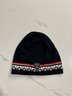 DALE OF NORWAY INC MORITZ HAT headwear beanie