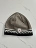 DALE OF NORWAY INC MORITZ HAT headwear beanie