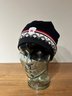 DALE OF NORWAY INC MORITZ HAT headwear beanie