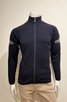 DALE OF NORWAY INC SPIRIT FULL ZIP JKT mens misc ski ski sweaters