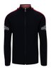 DALE OF NORWAY INC SPIRIT FULL ZIP JKT mens misc ski ski sweaters
