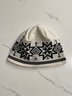 DALE OF NORWAY INC TINDEFJELL HAT headwear beanie