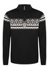 DALE OF NORWAY INC MENS ST. MORITZ SWEATER mens misc ski ski sweaters