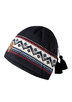 DALE OF NORWAY INC VAIL HAT headwear beanie