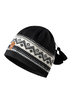 DALE OF NORWAY INC VAIL HAT headwear beanie