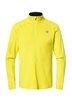 DESCENTE HALF ZIP TNECK mens misc ski t-necks