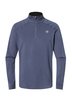 DESCENTE HALF ZIP TNECK mens misc ski t-necks