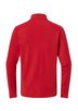 DESCENTE HALF ZIP TNECK mens misc ski t-necks