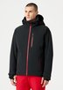 DESCENTE JOSH 4WAY STRETCH JKT mens ski jackets parkas