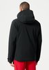 DESCENTE JOSH 4WAY STRETCH JKT mens ski jackets parkas