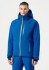 DESCENTE JOSH 4WAY STRETCH JKT mens ski jackets parkas