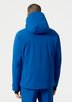 DESCENTE JOSH 4WAY STRETCH JKT mens ski jackets parkas