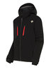DESCENTE MENS CARTER DOWN JKT mens ski jackets parkas