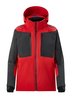 DESCENTE MENS PADDY INSULATED JKT mens ski jackets parkas