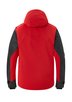 DESCENTE MENS PADDY INSULATED JKT mens ski jackets parkas