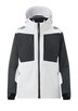 DESCENTE MENS PADDY INSULATED JKT mens ski jackets parkas