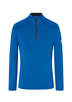 DESCENTE MENS PICCARD TNECK mens misc ski t-necks