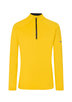 DESCENTE MENS PICCARD TNECK mens misc ski t-necks
