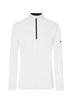 DESCENTE MENS PICCARD TNECK mens misc ski t-necks