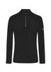 DESCENTE MENS PICCARD TNECK mens misc ski t-necks