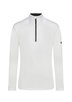 DESCENTE MENS PICCARD TNECK mens misc ski t-necks