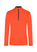 DESCENTE MENS PICCARD TNECK mens misc ski t-necks