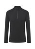 DESCENTE MENS PICCARD TNECK mens misc ski t-necks