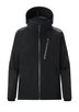 DESCENTE MENS PILOT INSULATED JKT mens ski jackets parkas