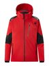 DESCENTE MENS PILOT INSULATED JKT mens ski jackets parkas