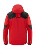 DESCENTE MENS PILOT INSULATED JKT mens ski jackets parkas