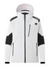 DESCENTE MENS PILOT INSULATED JKT mens ski jackets parkas