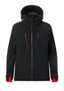 DESCENTE MENS REIGN INSULATED JKT mens ski jackets parkas