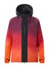 DESCENTE MENS SWISS INSULATED JKT mens ski jackets parkas