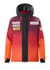 DESCENTE MENS SWISS INSULATED JKT mens ski jackets parkas