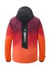 DESCENTE MENS SWISS INSULATED JKT mens ski jackets parkas