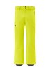 DESCENTE MENS SWISS PANT mens ski pants warm pants