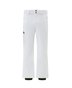 DESCENTE MENS SWISS PANT mens ski pants warm pants