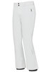 DESCENTE MENS SWISS PANT mens ski pants warm pants