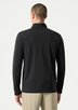 DESCENTE QUILT SHOULDER TNECK mens misc ski t-necks
