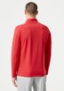DESCENTE QUILT SHOULDER TNECK mens misc ski t-necks