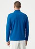DESCENTE QUILT SHOULDER TNECK mens misc ski t-necks