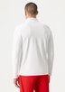 DESCENTE QUILT SHOULDER TNECK mens misc ski t-necks