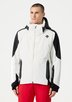 DESCENTE SMART PADDING INSULATION mens ski jackets parkas