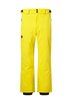 DESCENTE SWISS 4WAY STRETCH BIB mens ski pants warm pants