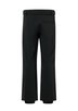 DESCENTE SWISS 4WAY STRETCH BIB mens ski pants warm pants