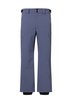 DESCENTE SWISS 4WAY STRETCH BIB mens ski pants warm pants