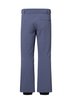DESCENTE SWISS 4WAY STRETCH BIB mens ski pants warm pants