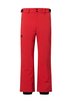 DESCENTE SWISS 4WAY STRETCH BIB mens ski pants warm pants