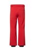 DESCENTE SWISS 4WAY STRETCH BIB mens ski pants warm pants