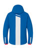 DESCENTE SWISS 4WAY STRETCH JKT mens ski jackets parkas